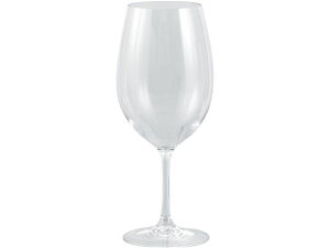 y񂹁z{NGCeCu gC^ COXL 20270A02 7513100 C JNe KX  KXH Lb` e[u