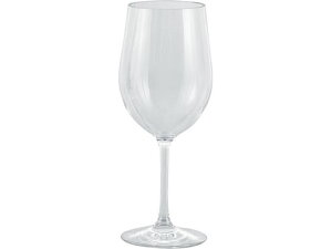 y񂹁z{NGCeCu gC^ COXS 20270A04 7513200 C JNe KX  KXH Lb` e[u