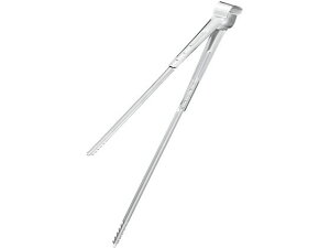 y񂹁z{^[NX 18-8 IKD R T[rXgO  S300 gO  pX^  ~[ Lb` e[u