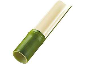 y񂹁zNtg ݂ zO| Sʓh  6-1229-7 Jk[^M mH Lb` e[u