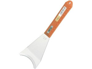 y񂹁zxcn ēESėp RQƂ No.1675 230×75