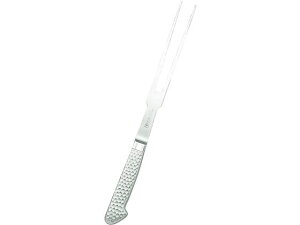 y񂹁zЉ쏊 uCg M11PRO ~[gtH[N M1156 20cm 0322100 tH[N Jg[ mH Lb` e[u