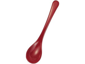 y񂹁zNtg ~jpXv[ h 6-1397-15 3882500 Xv[ Jg[ mH Lb` e[u