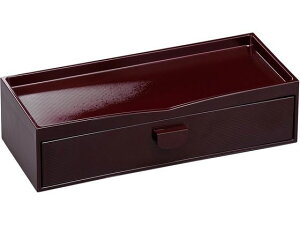 y񂹁zNtg ABS L؃JX^[& N[t[ht V Lb`G