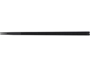 y񂹁zNtg PBT ʎpؔ 30cm  6-1348-5  ܗk} gH Lb` e[u