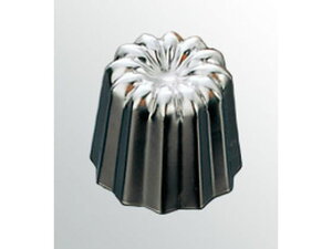 y񂹁z{^[NX 18-8 Lk^ v`AXsbNeԌ^  6434300 Lb` G e[u