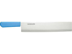 �y�����񂹁z�Љ����쏊 �}�X�^�[�R�b�N �R�� �X�C�J�� MCMK350M 7383800 �L�b�`���G��