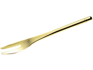 y񂹁zЗ͏ 18-10 IXJ[ qtH[N S[h 3410900 tH[N Jg[ mH Lb` e[u