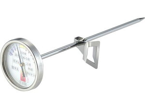 y񂹁zЗ͏ {v PY-130 127056 vʃc[ ͂ xv  ~[ Lb`