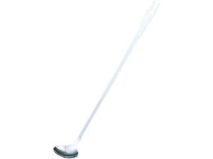 �y�����񂹁z�З͏��� 18-8 �s�A�X �����X�v�[�� 212×28mm 2cc 7444700 �X�v�[�� �J�g�����[ �m�H�� �L�b�`�� �e�[�u��