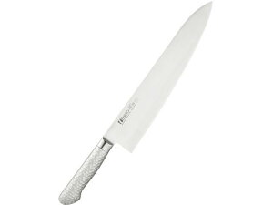 y񂹁zЉ쏊 uCg M11v  21cm M1105-D.P.S   iCt ~[ Lb`