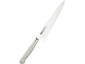 y񂹁zЉ쏊 uCg M11v yeB 15cm M1107-D.P.S yeB[iCt  ~[ Lb` e[u