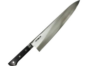 y񂹁zk { {| {nt  33cm 0585910