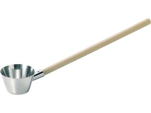 y񂹁z{Ԑ쏊 K 18-8 ێq (a80)180cc 0404100  [h ێq  ~[ Lb` e[u