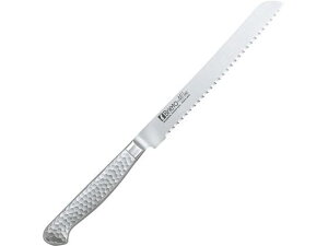 y񂹁zЉ쏊 uCg M11PRO ubhiCt M125 26cm   iCt ~[ Lb` e[u