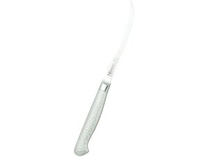 y񂹁zЉ쏊 uCg M11PRO g}giCt M1175 11cm 7899900   iCt ~[ Lb` e[u