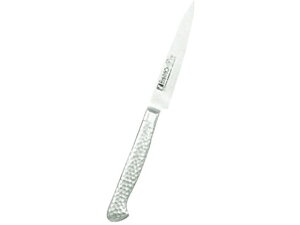 y񂹁zЉ쏊 uCg M11PRO yAOiCt M133 10cm   iCt ~[ Lb` e[u