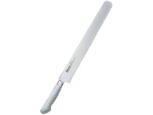 y񂹁zЉ쏊 uCg M11PRO JXeiCt M1140 45cm 7911300   iCt ~[ Lb` e[u