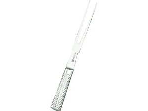 y񂹁zЉ쏊 uCg M11PRO ~[gtH[N M1171 20cm 7912100 tH[N Jg[ mH Lb` e[u