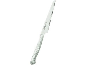 y񂹁zЉ쏊 uCg M11PRO `[YiCt M1157 13cm 7912200   iCt ~[ Lb` e[u