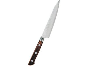 y񂹁zЉ쏊 \ ؃V[Y yeB[iCt KP-1108 12cm yeB[iCt  ~[ Lb` e[u