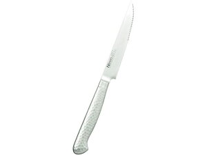 y񂹁zЉ쏊 uCg M11PRO Xe[LiCt M1170 13.5cm   iCt ~[ Lb` e[u