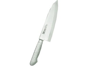 y񂹁zЉ쏊 uCg M11PRO aon M1196 15cm on  iCt ~[ Lb` e[u