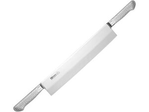 y񂹁zЉ쏊 uCg M11PRO Ⓚ() M1126 35cm Lb` G e[u