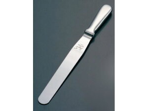 【お取り寄せ】北正 ステンハンドル・プロ用スパテラ ストレート PPS-20 2917400 キッチン 雑貨 テーブル