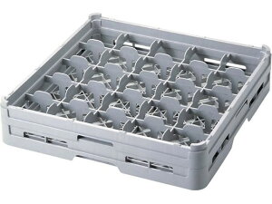 y񂹁zٌc BK tTCY OXbN 25d G-25-105 Lb`G