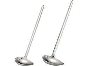 y񂹁z{Ԑ쏊 18-8 s[X[h 180cc 8497230  [h ێq  ~[ Lb`