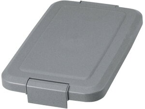 y񂹁zٌc BK p^y[ 65^ _XgW 4676610 W  tCp ~[ Lb`