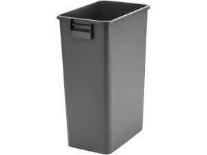 y񂹁zٌc BK _Xgpy[ LX^[ 45^ { ݔ y[ Jh[ | q  ~[ Lb`