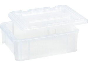 �y�����񂹁z��艻�H �|���e�i�[ �N���A PT-36C 7330800 �R���e�i�[ �|�b�g �m�H�� �L�b�`�� �e�[�u��