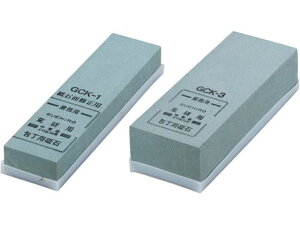 y񂹁zL Ɩp ru #220 GCK-10 W{ 6666300