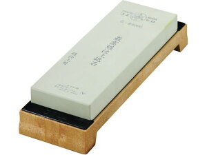 y񂹁zL ɏdグu t No.G-8(8000)|F 6666800 Lb` G e[u