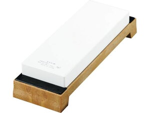 y񂹁zL ɏdグu t No.6000(6000) 6666900 Lb` G e[u