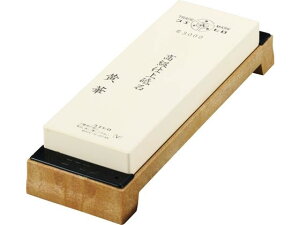 y񂹁zL ɏdグu t No.3000(3000) 6667000 Lb` G e[u