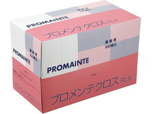 y񂹁zY veNX RLX 菬 100 B u[ JE^[NX ӂ N[ibv Lb` Օi e[u