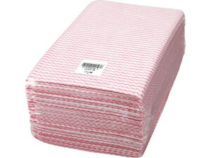 y񂹁zY veNX WJX 唻 40 B u[ JE^[NX ӂ N[ibv Lb` Օi e[u