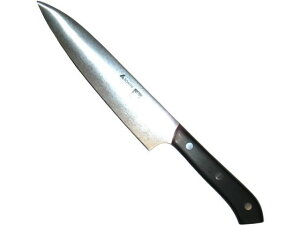 y񂹁z؉ j[G[fCX No.180  18cm 4323740