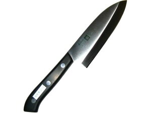 y񂹁z؉ j[G[fCX No.180 mon 13.5cm 4323780