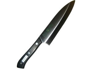 y񂹁z؉ j[G[fCX No.180 mon 18cm 4323810