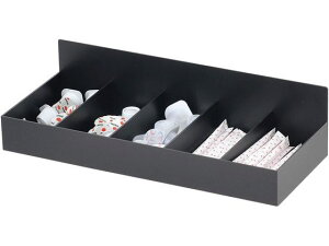 �y�����񂹁z�F�� �|�[�V�������b�N 5�� 60146-03 1959600 �O���X�E�H�b�V���[ ���b�N �L�����[ �~�[�ݔ� �����@�B �~�[ �L�b�`��