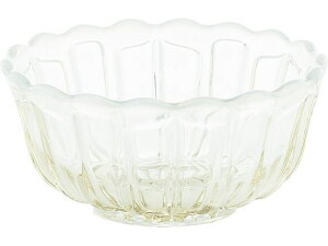 y񂹁zAcɎq KXH ̉  2244-OA ÑF 蔫 XRM_ ܂  ~[ Lb` e[u