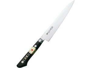 y񂹁z 䛉 {| yeB[iCt 15cm 5800500 yeB[iCt  iCt ~[ Lb`