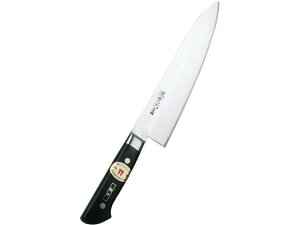 y񂹁z 䛉 {| mon 24cm 5801400