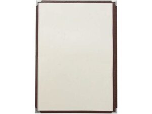 y񂹁zF NCbNj[ubN B4TCY QM-500 8y[W uE 32589