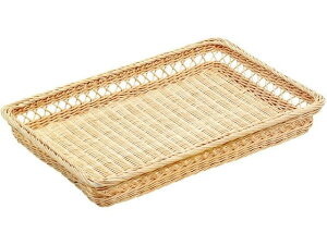 y񂹁zݗm ِ ^XJVpJS 46 16-730W  0349300 HJS H ~[ Lb`