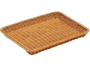 y񂹁zݗm ِ ^pJS 40 16-731B  0350800 HJS H ~[ Lb`